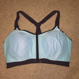 Victoria secret sports bra